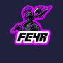 ZwishingOfficial's avatar