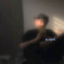 zeus00's avatar