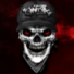 CrazyDrift_King's avatar