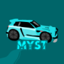 RustMyst's avatar