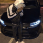 DeeBlockJordan's avatar