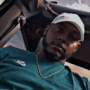 uncle_shem's avatar