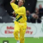 JACKET_LIKES_LEMONS's avatar