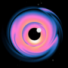 Jeka_Vish's avatar