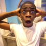 GrooGrooot's avatar