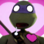 BabyRL-Hexifyy's avatar