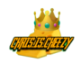chris_is_cheezy's avatar