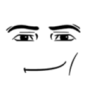 Shizvya's avatar