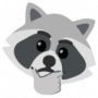 ILovePotato's avatar