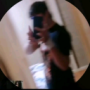 SC_kakwurstmitsa's avatar