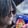 Ahmaadf38's avatar