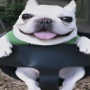 hyperfor1's avatar