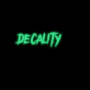 Decality's avatar