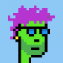 PsychoTiger270's avatar