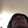 beansboy's avatar