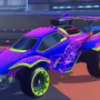 Rolly_Player's avatar