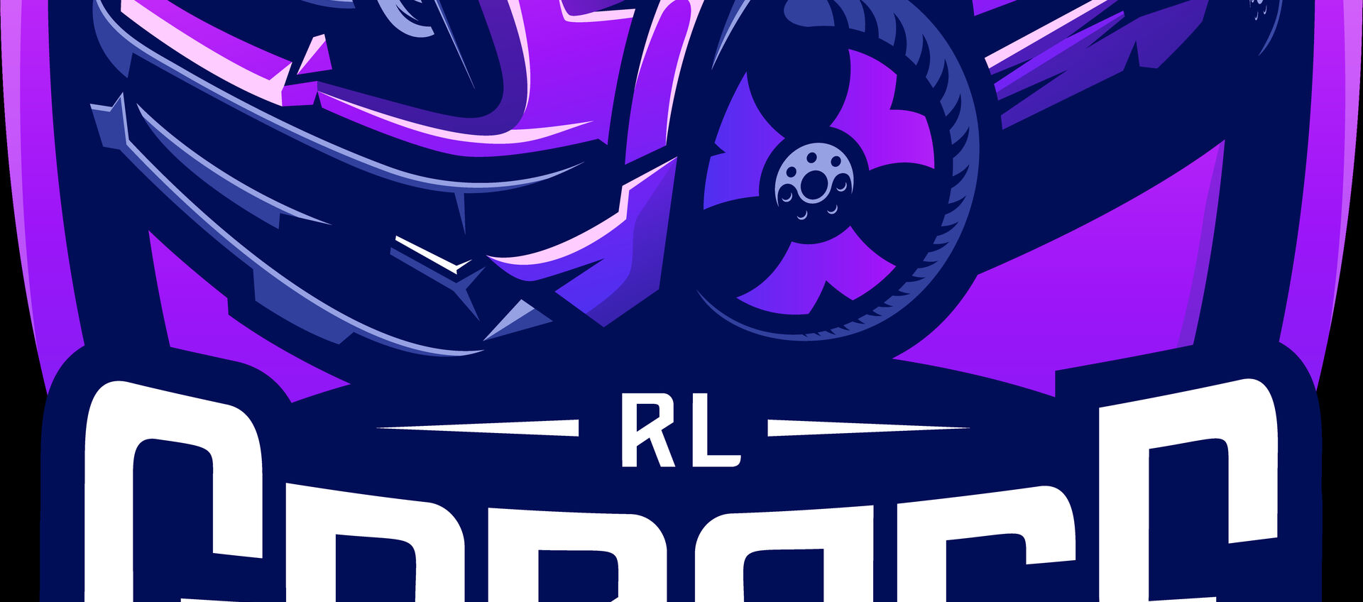 RLG-Forever's header