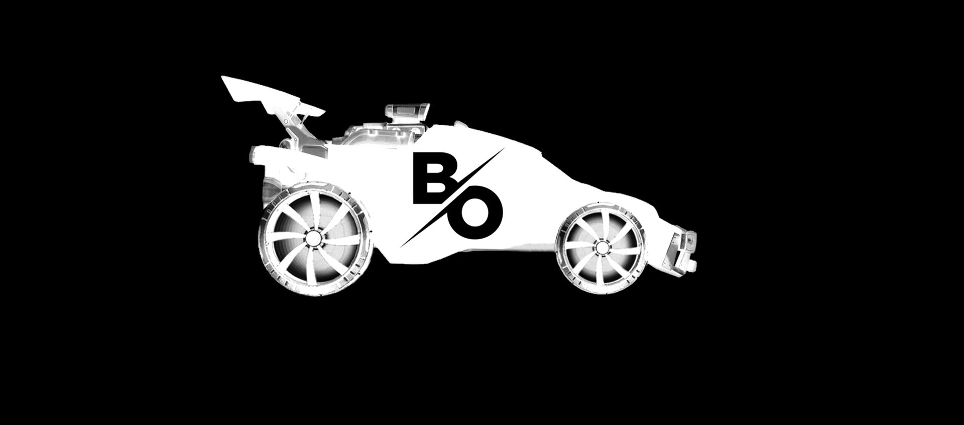 Bio009's header